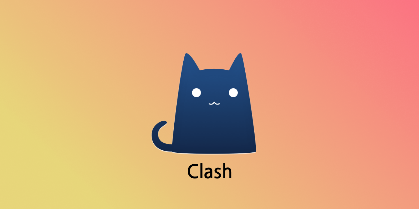 Clash